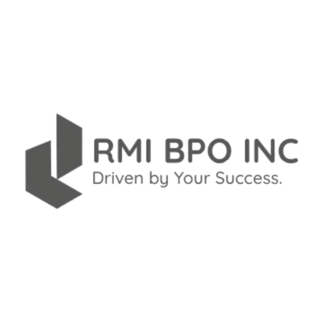 RMI BPO INC