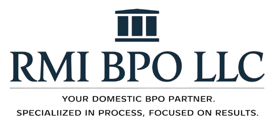 RMI BPO LLC